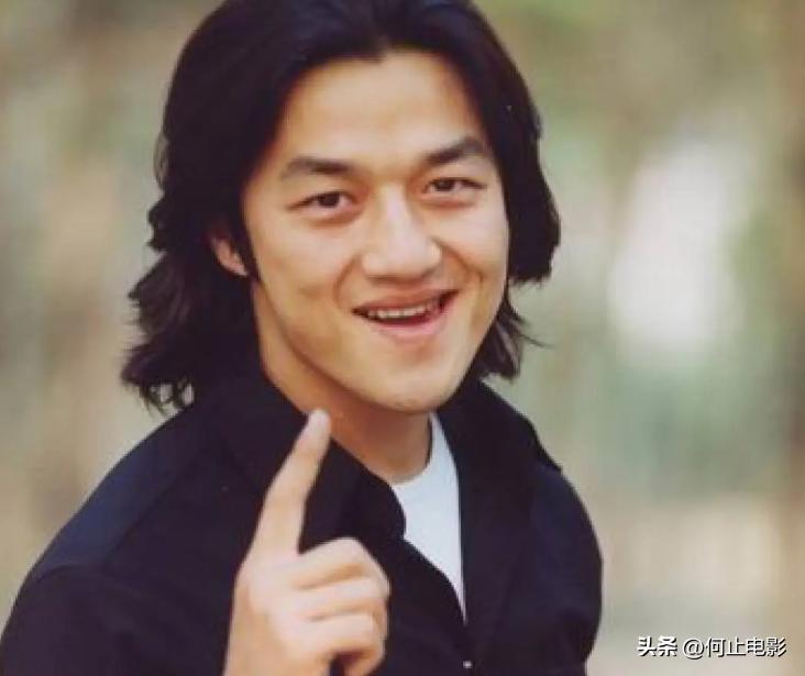 活细胞荧光显微镜_江天长孙无垢_