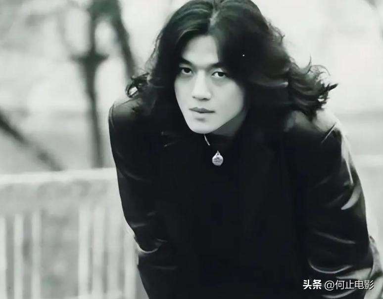 _活细胞荧光显微镜_江天长孙无垢