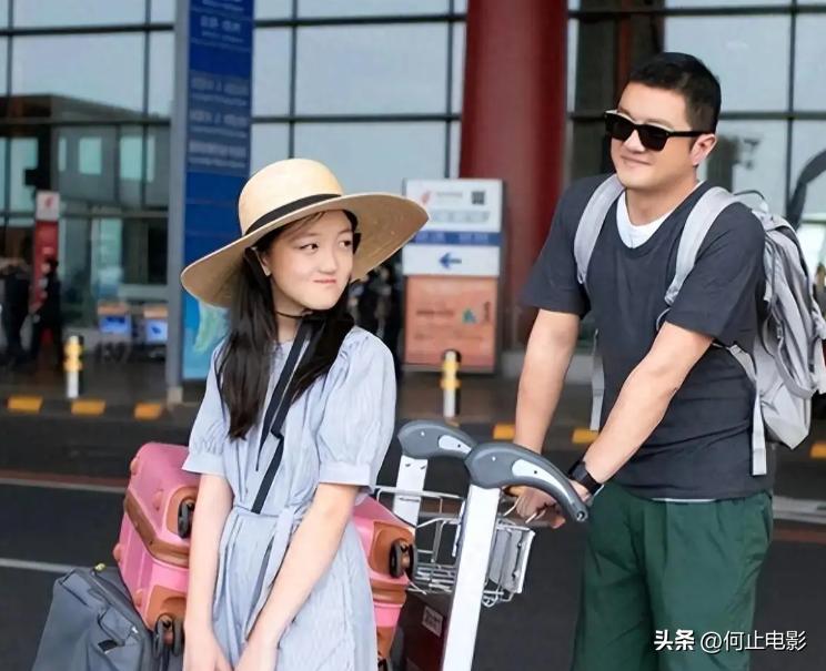 _江天长孙无垢_活细胞荧光显微镜