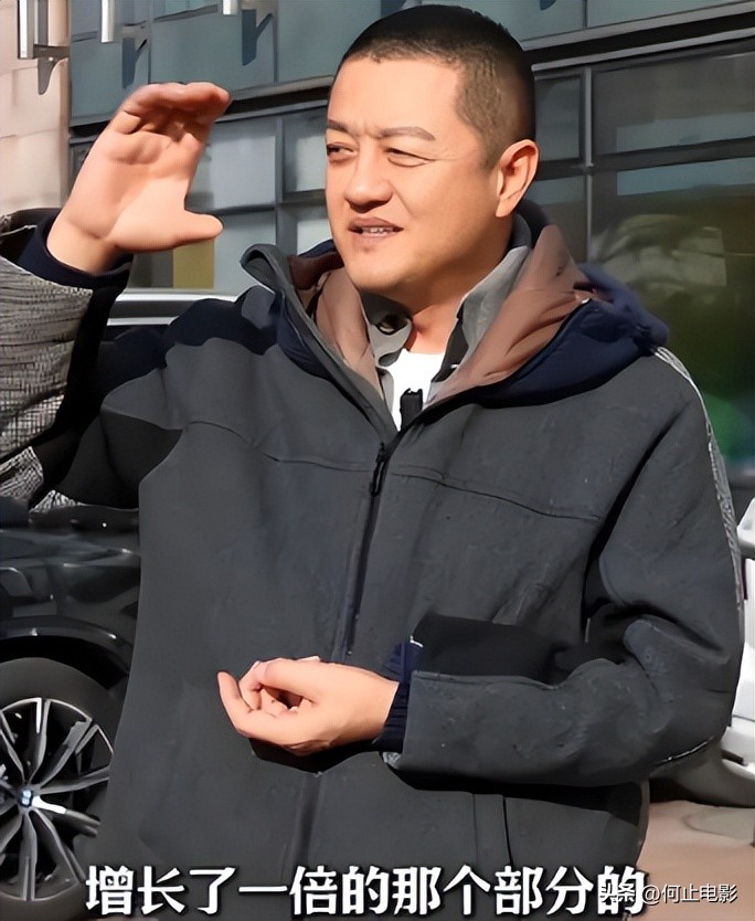 _江天长孙无垢_活细胞荧光显微镜