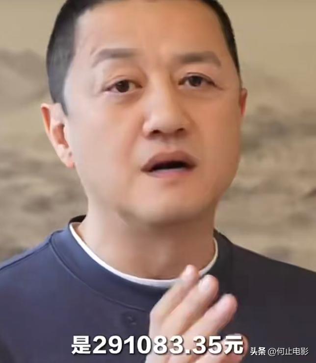 江天长孙无垢_活细胞荧光显微镜_