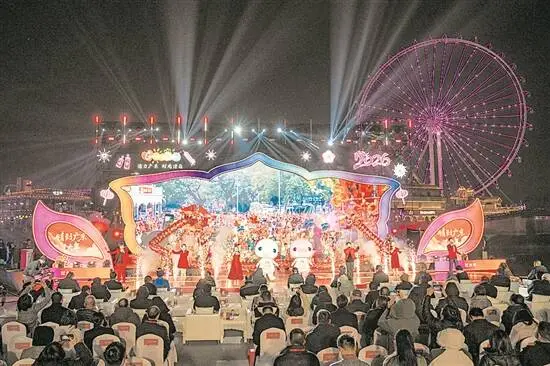 _qq飞车消费券什么时候清空_发放现金券会计处理