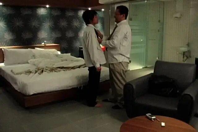 李沧东经典电影_李沧东电影合集_