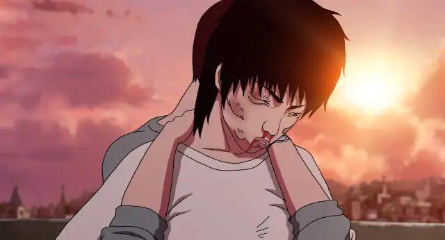 _李沧东电影合集_李沧东经典电影