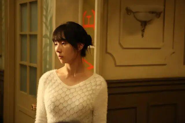 _李沧东经典电影_李沧东电影合集