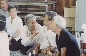 李沧东经典电影__李沧东电影合集