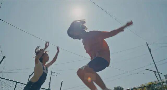 李沧东电影合集_李沧东经典电影_