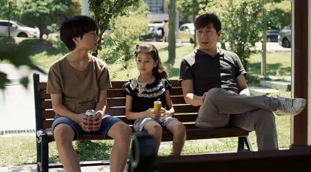 _李沧东电影合集_李沧东经典电影