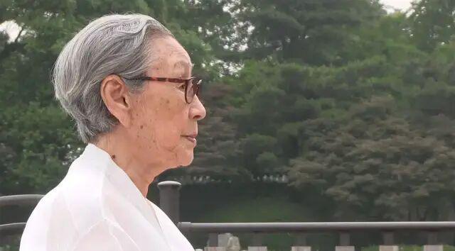 _李沧东电影合集_李沧东经典电影