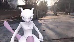 _李沧东经典电影_李沧东电影合集