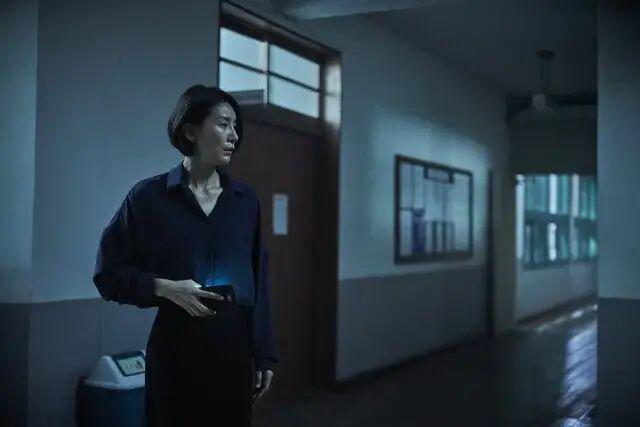 _李沧东电影合集_李沧东经典电影