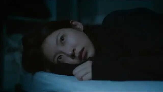 _李沧东经典电影_李沧东电影合集