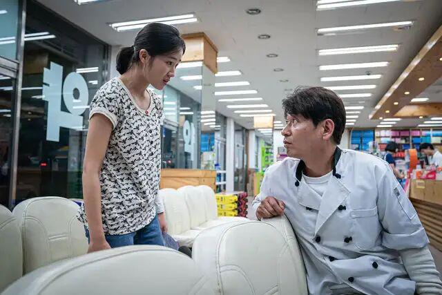 李沧东电影合集__李沧东经典电影