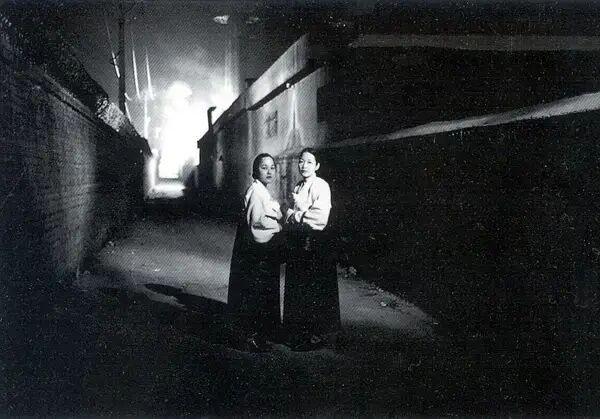 李沧东经典电影_李沧东电影合集_