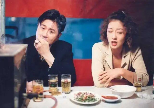 _李沧东经典电影_李沧东电影合集