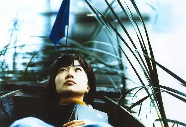 _李沧东电影合集_李沧东经典电影