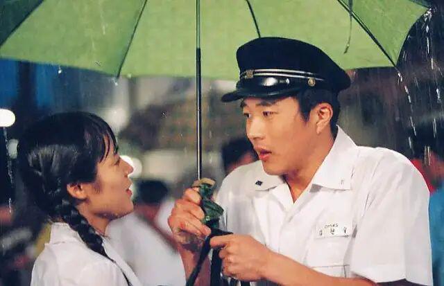 _李沧东经典电影_李沧东电影合集