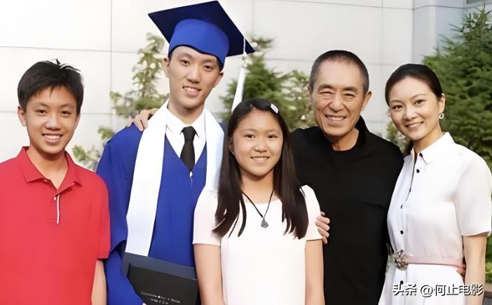 杨幂的婆婆__杨幂婆婆嘴