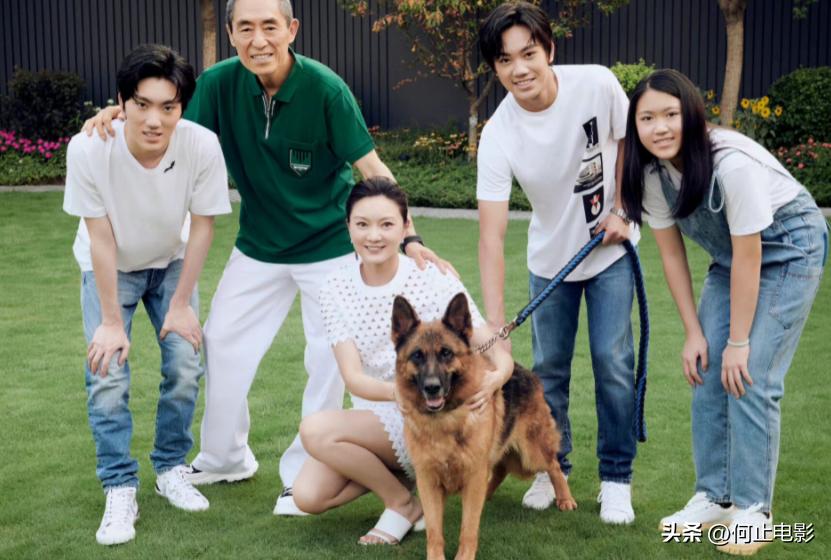 杨幂婆婆嘴__杨幂的婆婆