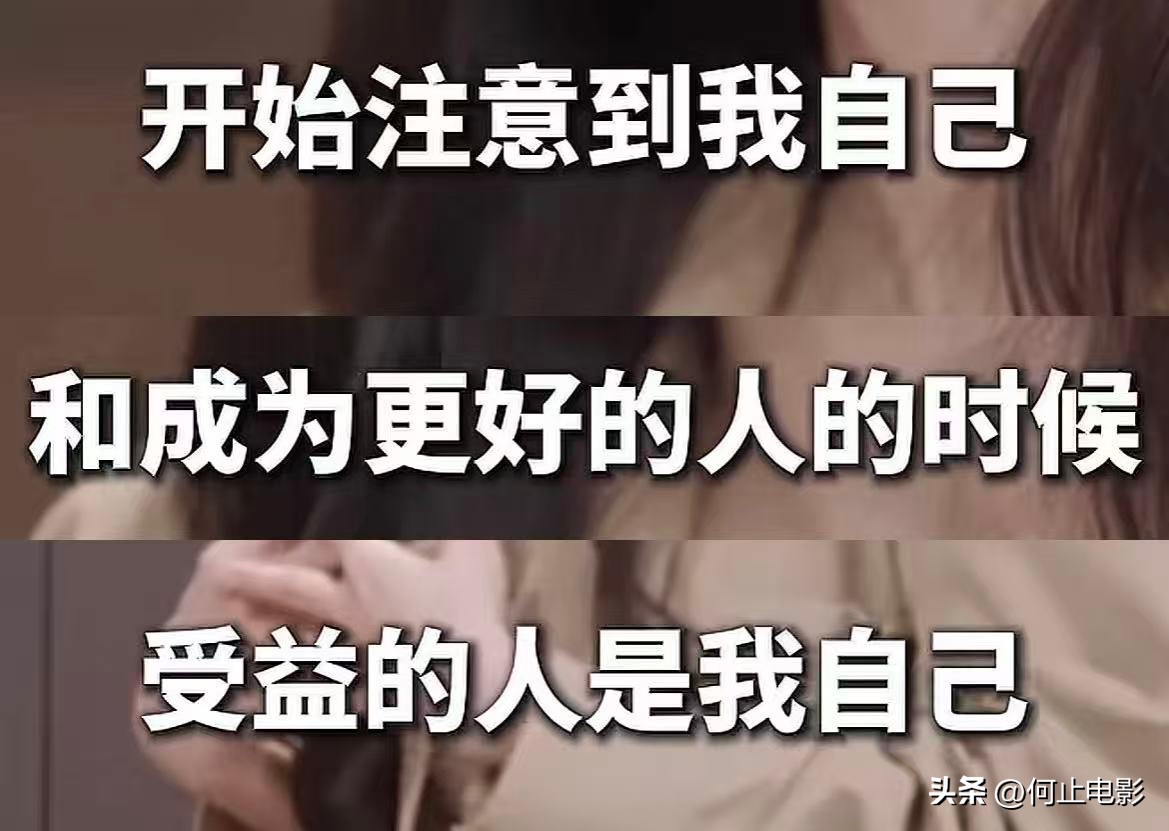 杨幂婆婆嘴__杨幂的婆婆