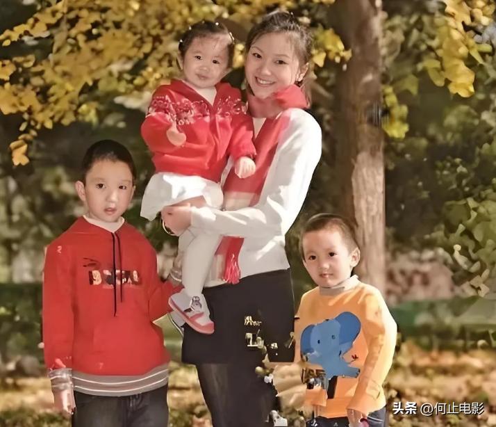 杨幂婆婆嘴__杨幂的婆婆