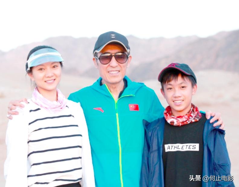 杨幂的婆婆__杨幂婆婆嘴