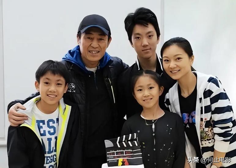 杨幂的婆婆_杨幂婆婆嘴_