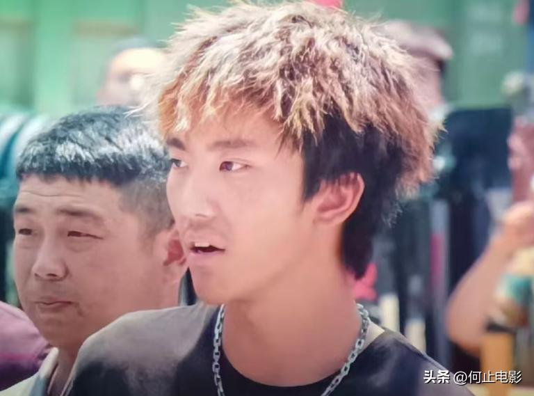 杨幂婆婆嘴_杨幂的婆婆_