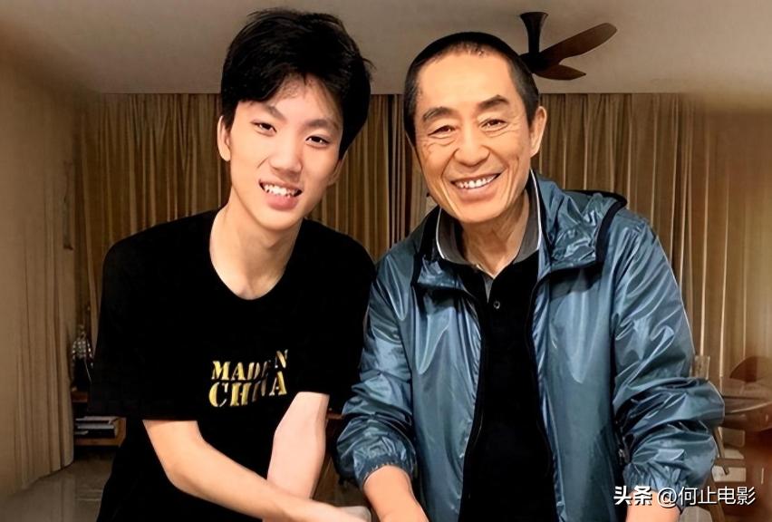 _杨幂的婆婆_杨幂婆婆嘴