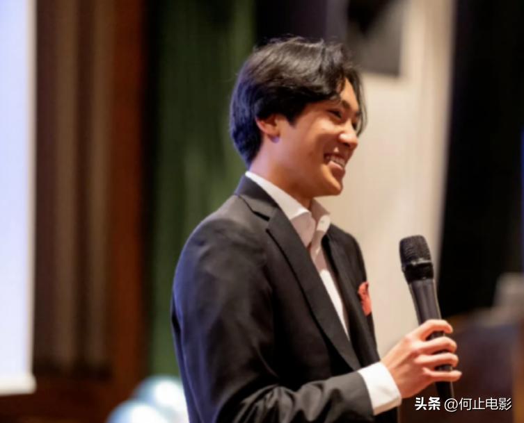 杨幂的婆婆__杨幂婆婆嘴