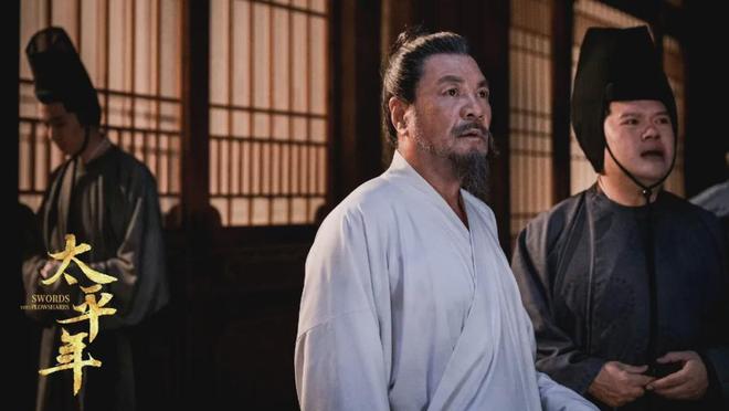 cn太平_看一下太平_