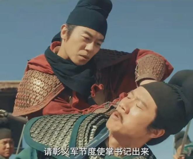 看一下太平_cn太平_