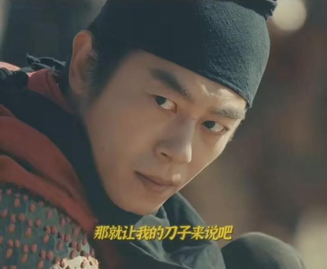 看一下太平_cn太平_