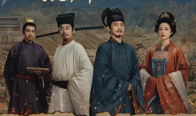 cn太平_看一下太平_