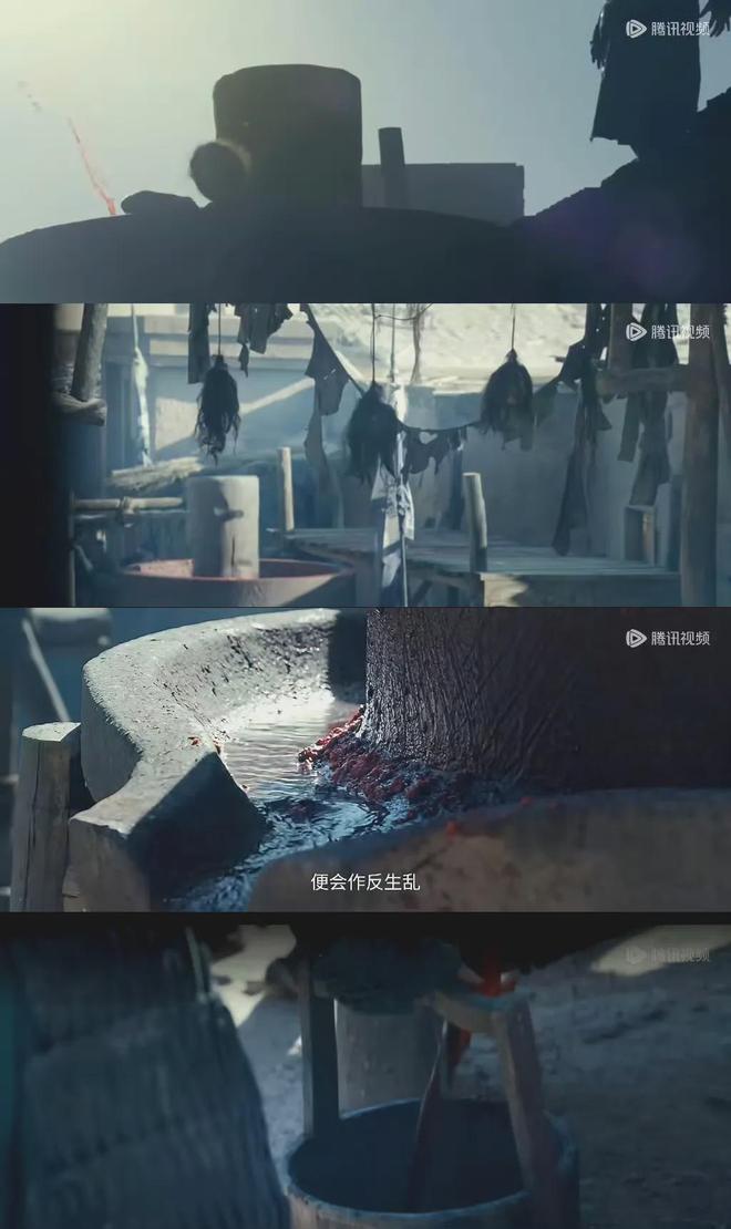 cn太平__看一下太平