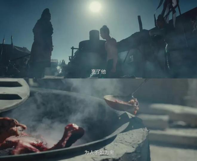 看一下太平_cn太平_