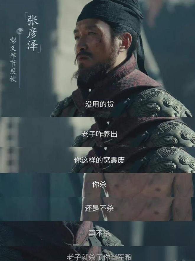 _看一下太平_cn太平