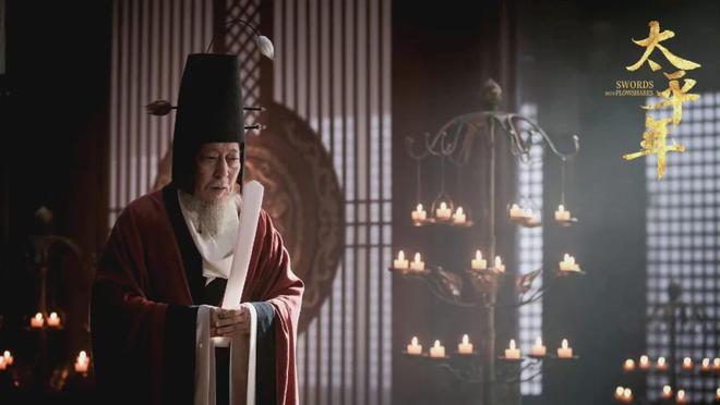 cn太平__看一下太平