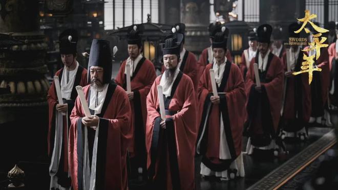 cn太平__看一下太平