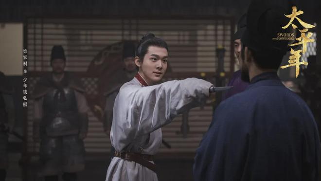 cn太平_看一下太平_