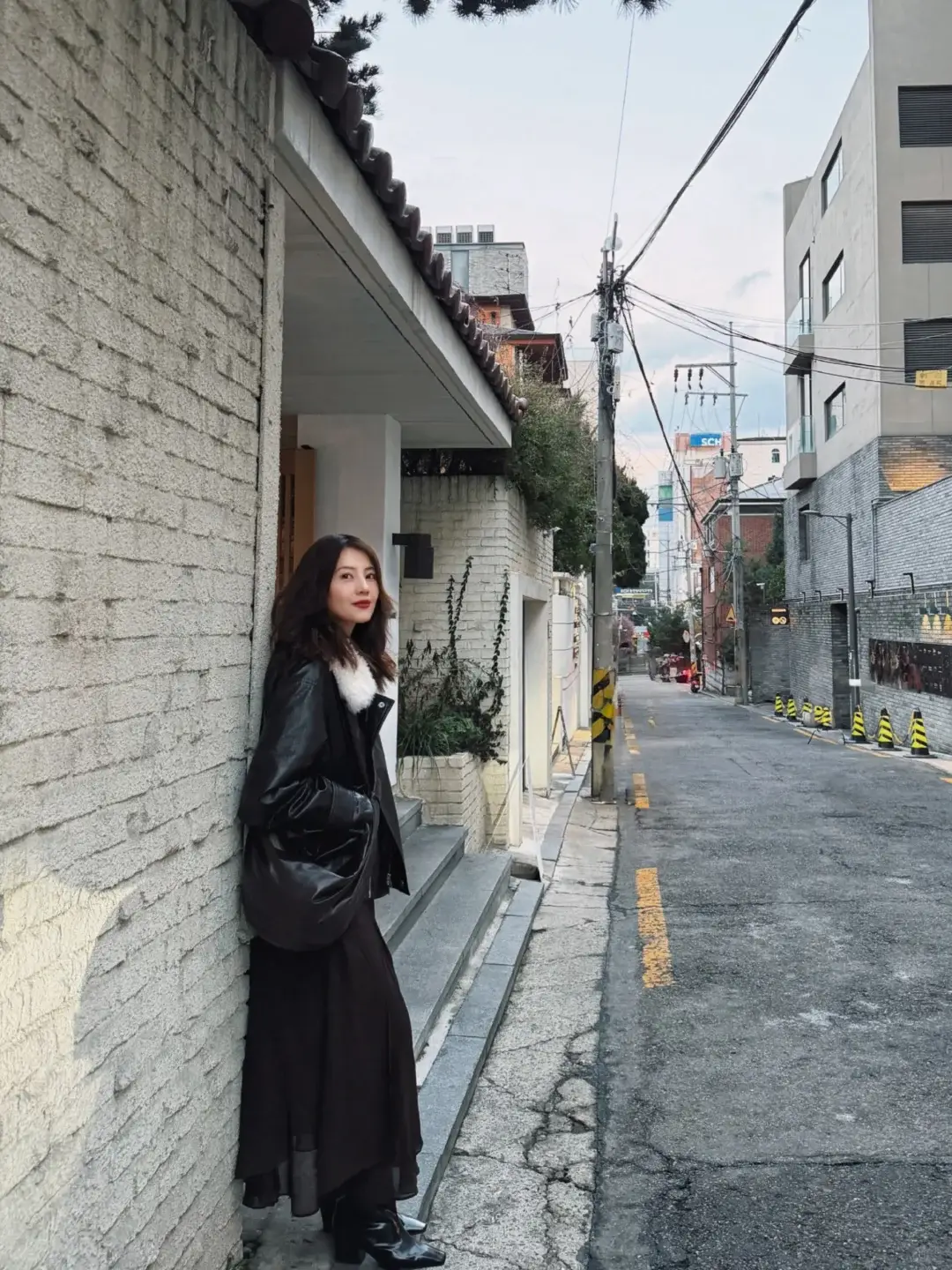 陈妍希和高圆圆_高圆圆搭戏的男演员_