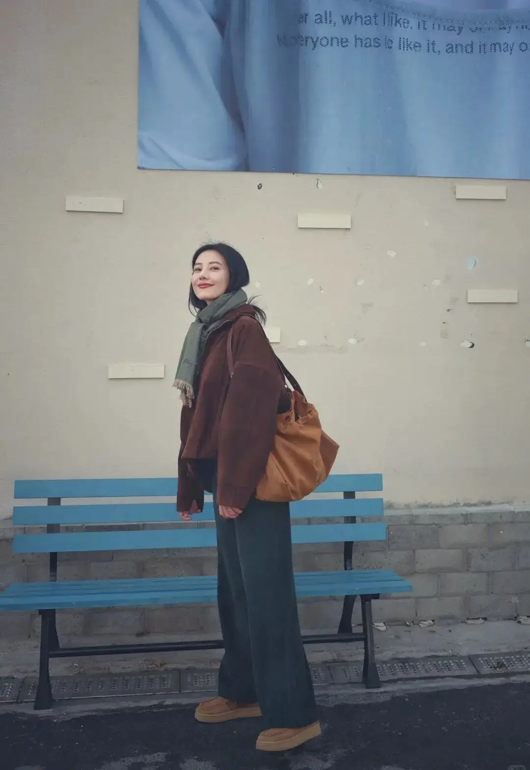 高圆圆搭戏的男演员_陈妍希和高圆圆_