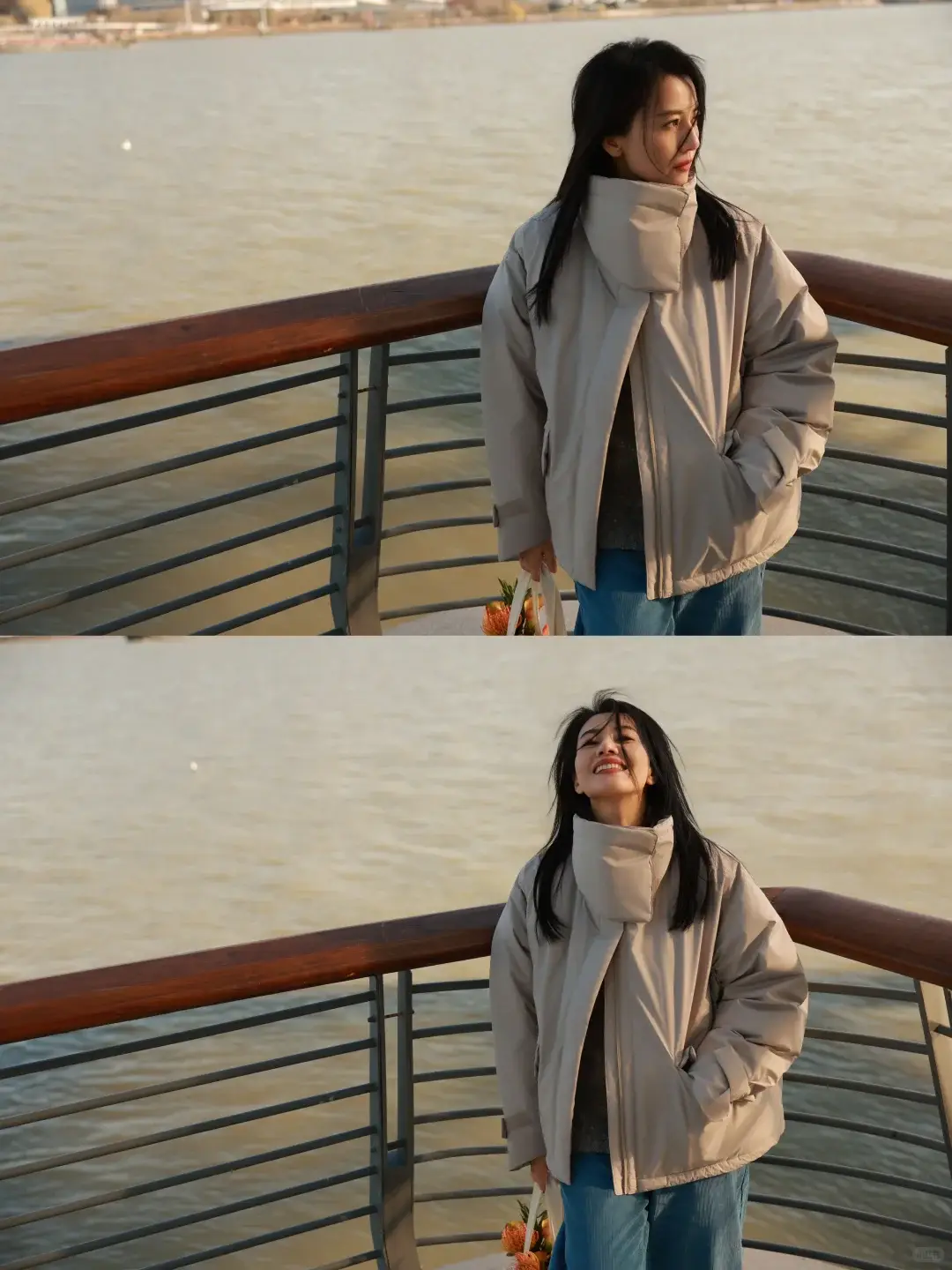 _高圆圆搭戏的男演员_陈妍希和高圆圆