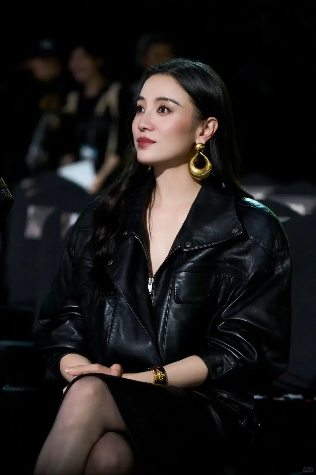 _陈妍希和高圆圆_高圆圆搭戏的男演员