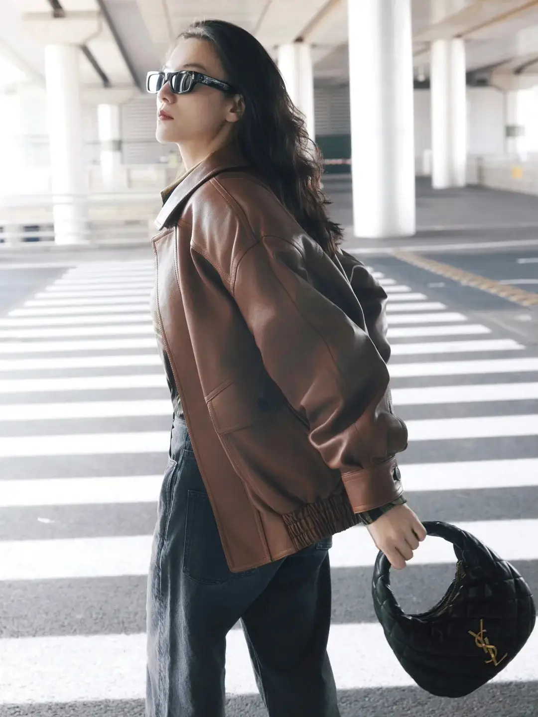 陈妍希和高圆圆_高圆圆搭戏的男演员_