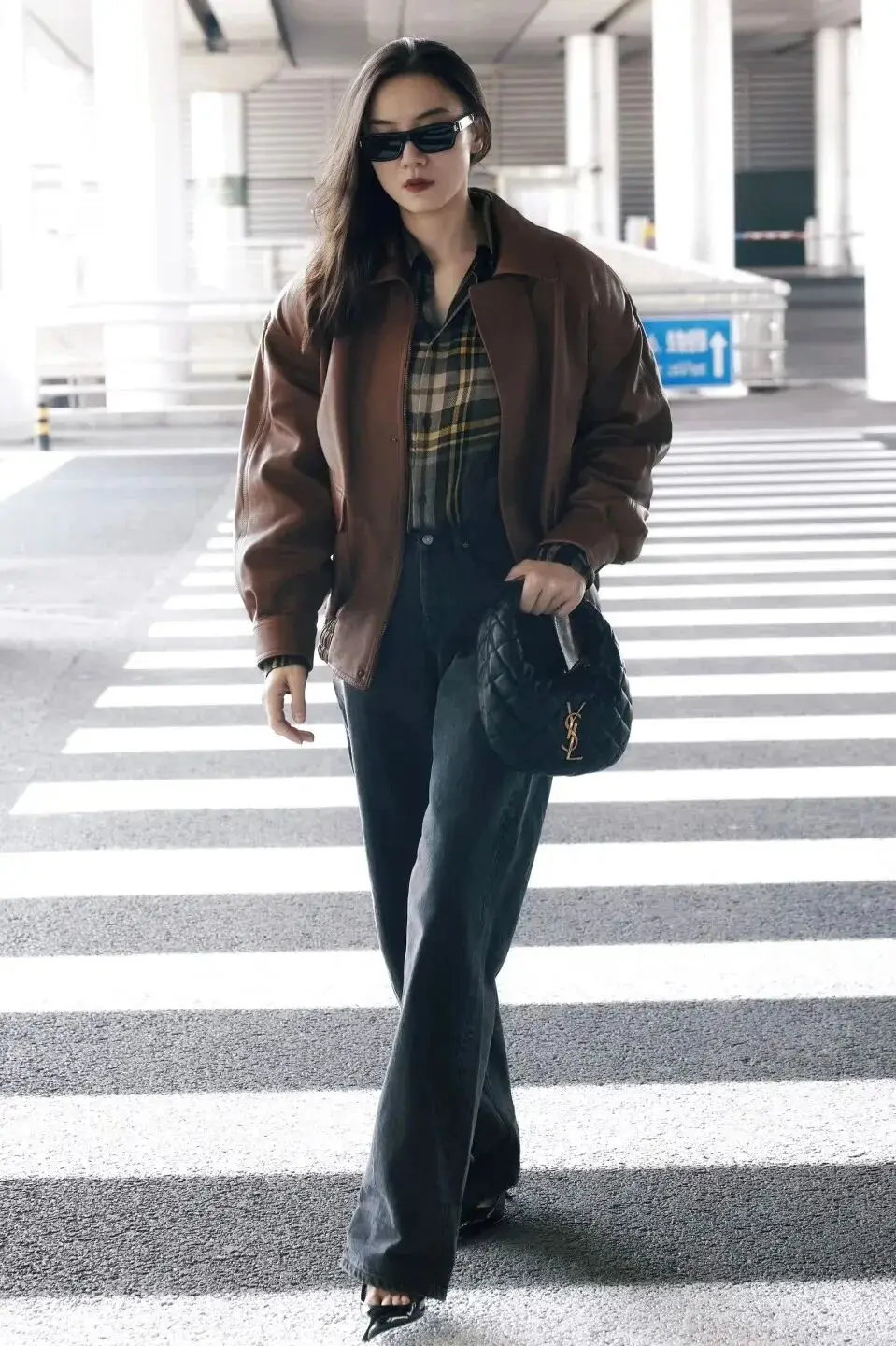 _陈妍希和高圆圆_高圆圆搭戏的男演员