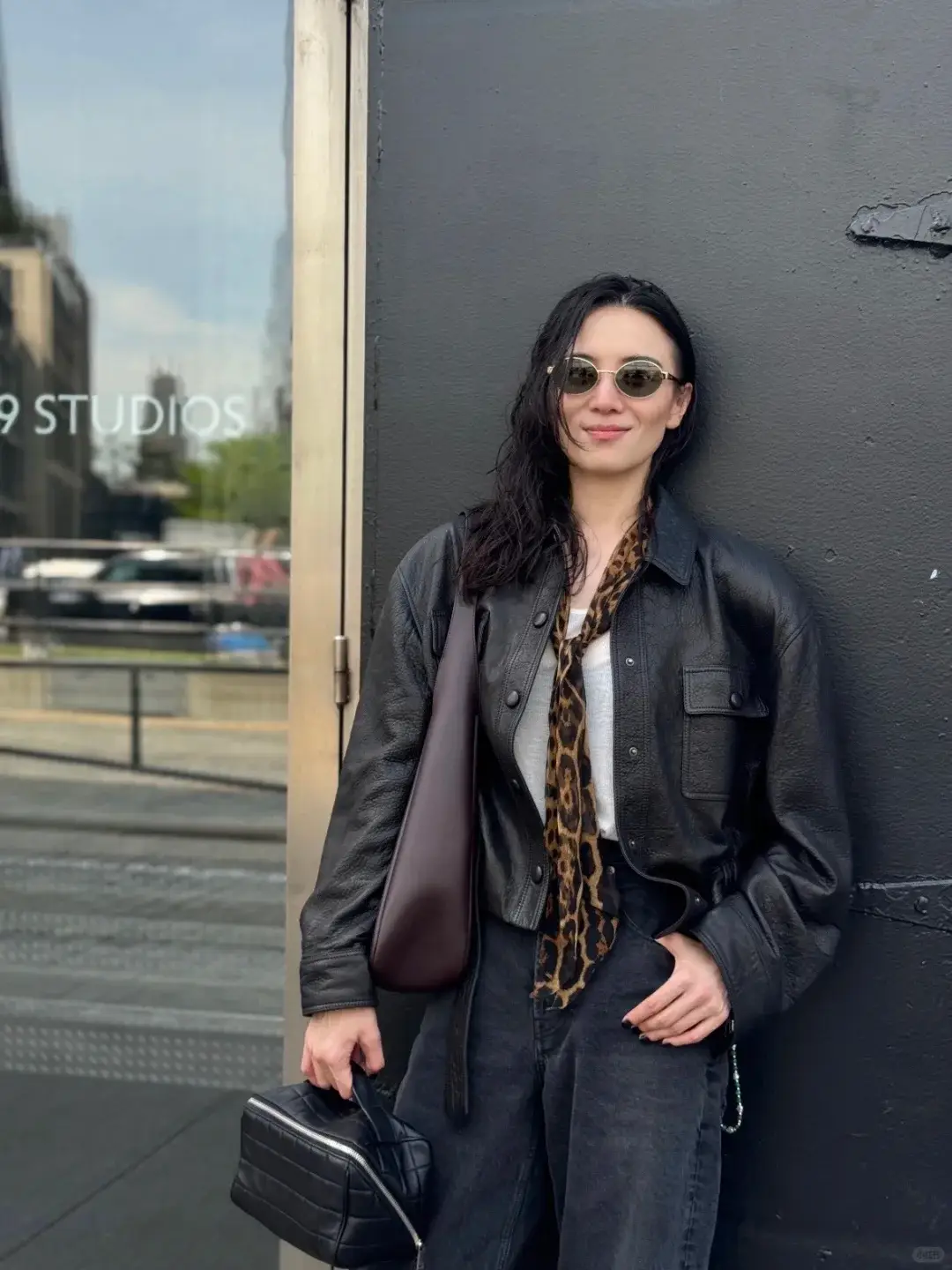 陈妍希和高圆圆__高圆圆搭戏的男演员