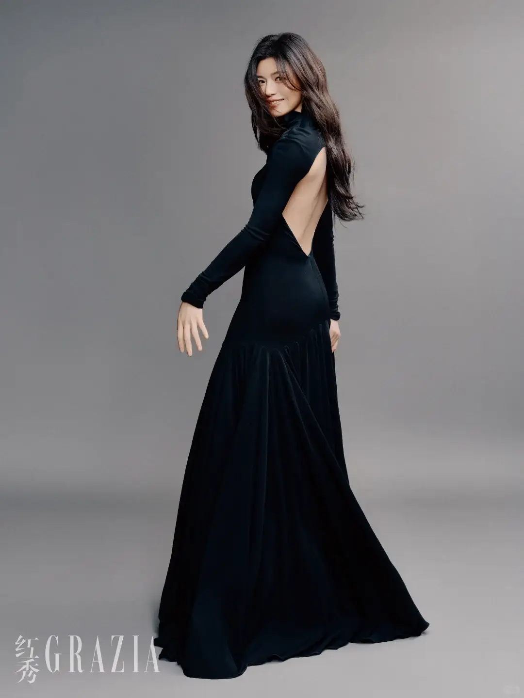 陈妍希和高圆圆_高圆圆搭戏的男演员_