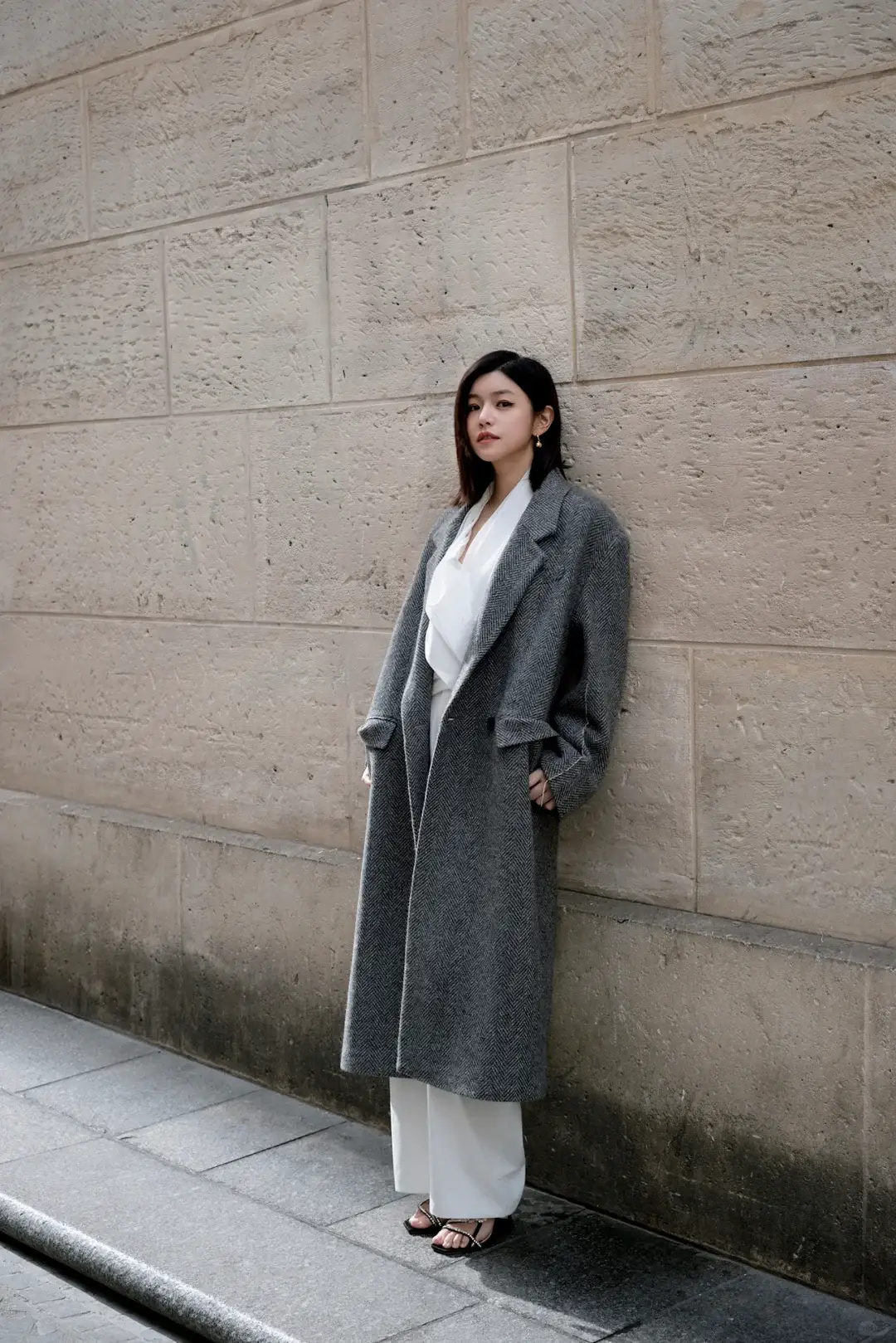 陈妍希和高圆圆_高圆圆搭戏的男演员_