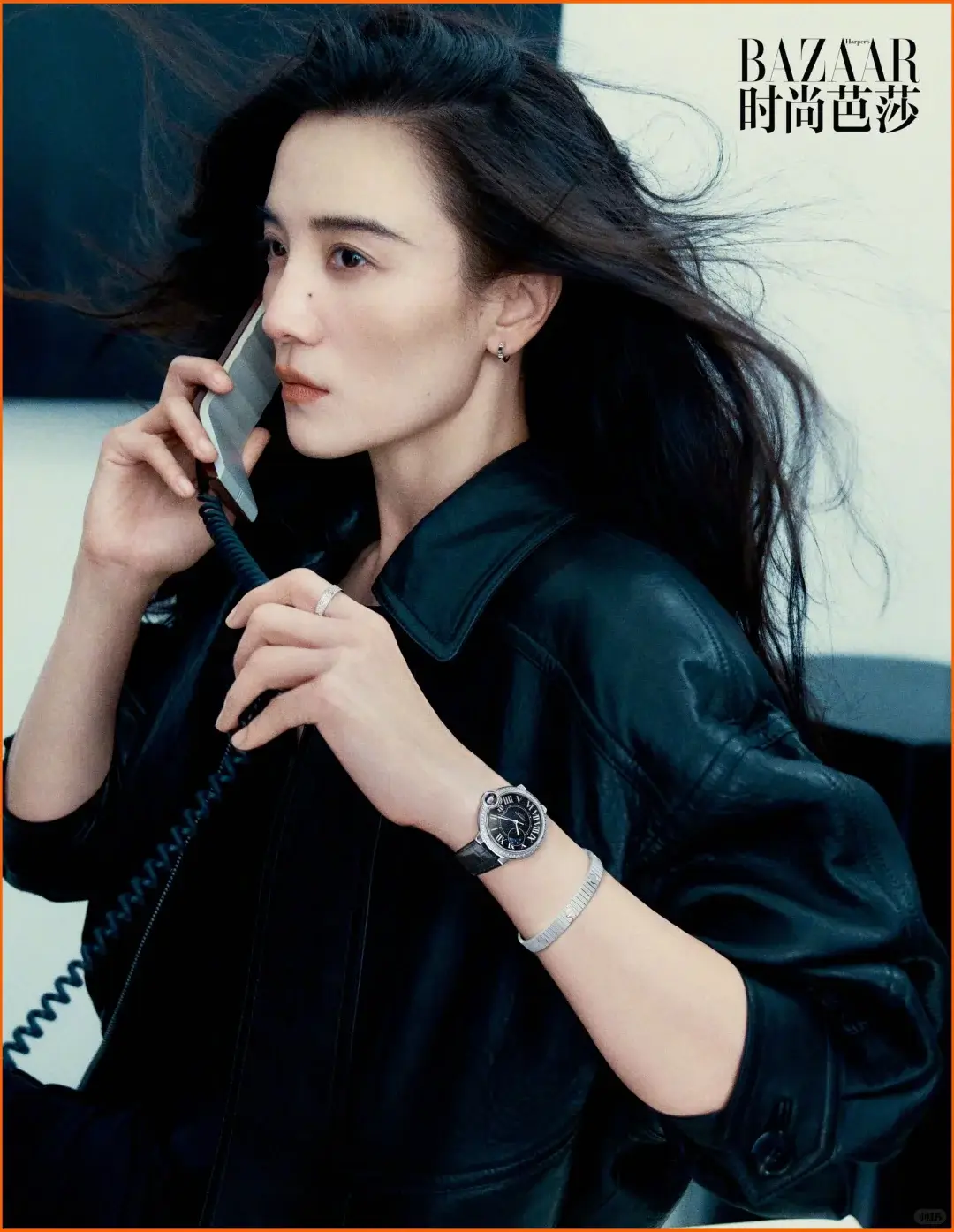 _陈妍希和高圆圆_高圆圆搭戏的男演员